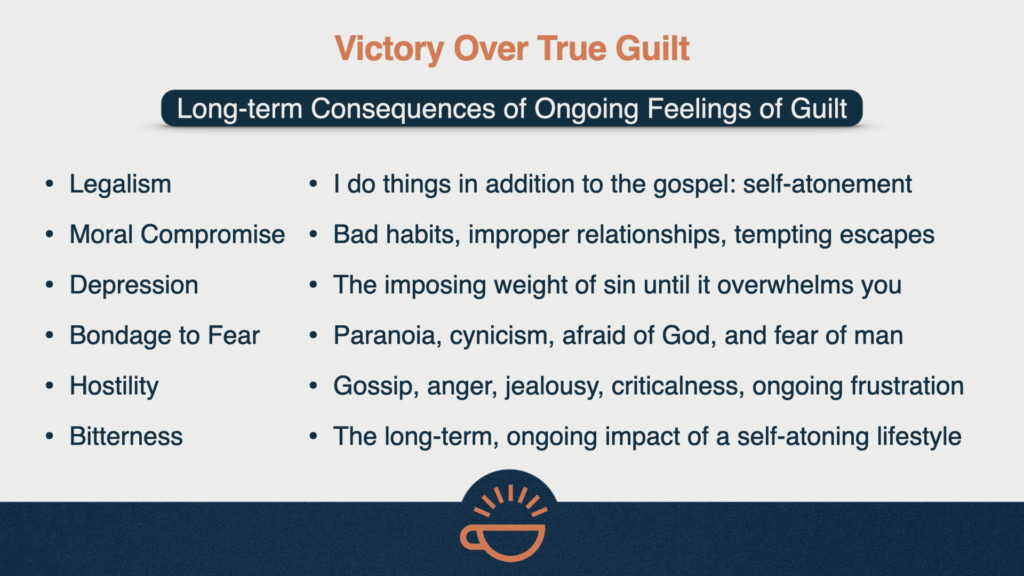 083 True and False Conviction