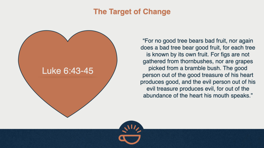117 Target of Change 02