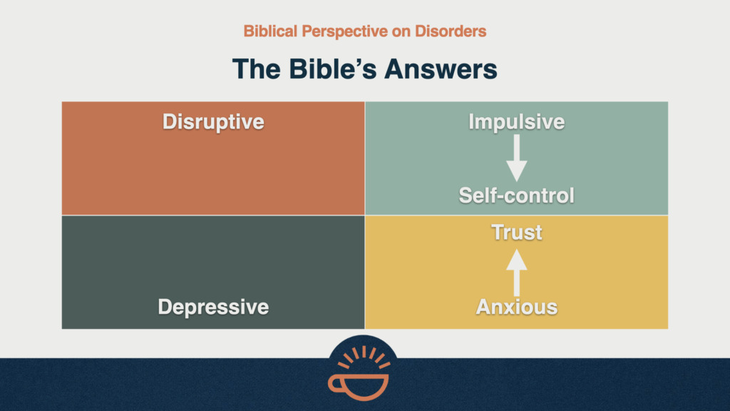 131 Disorders 07