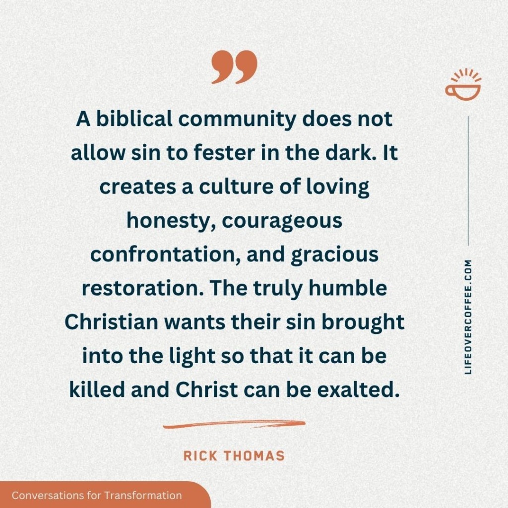 https://lifeovercoffee.com/forums/topic/when-your-counselee-or-pastor-says-they-have-ocd/