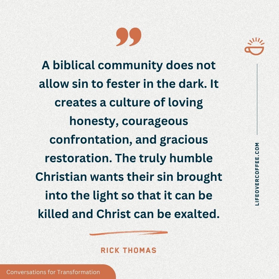 https://lifeovercoffee.com/forums/topic/when-your-counselee-or-pastor-says-they-have-ocd/