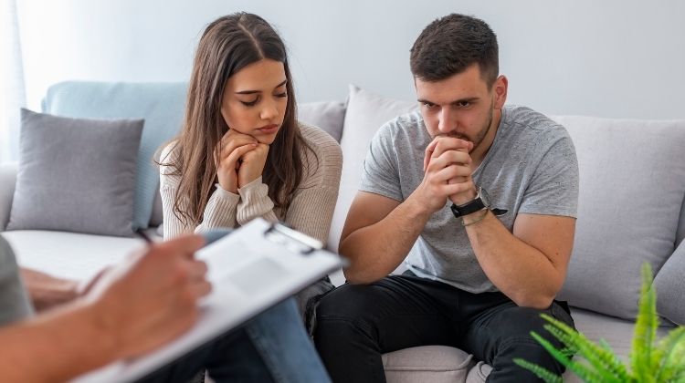 Chapter One Marriage or Mayhem—Marriage Asunder